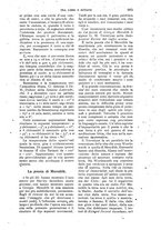 giornale/RAV0105511/1904/N.196/00000711