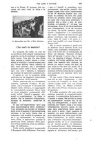 giornale/RAV0105511/1904/N.196/00000713