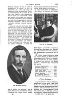 giornale/RAV0105511/1904/N.196/00000715