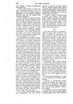 giornale/RAV0105511/1904/N.196/00000716