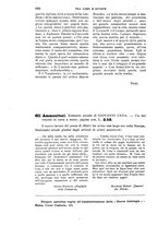 giornale/RAV0105511/1904/N.196/00000718