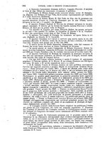 giornale/RAV0105511/1904/N.196/00000720