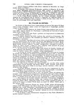 giornale/RAV0105511/1904/N.196/00000726