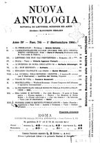 giornale/RAV0105511/1904/N.197/00000005