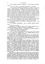 giornale/RAV0105511/1904/N.197/00000010