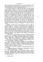 giornale/RAV0105511/1904/N.197/00000015