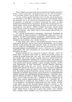 giornale/RAV0105511/1904/N.198/00000020
