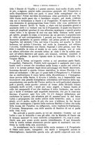 giornale/RAV0105511/1904/N.198/00000025