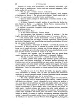 giornale/RAV0105511/1904/N.198/00000030