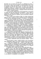 giornale/RAV0105511/1904/N.198/00000031