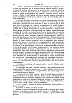 giornale/RAV0105511/1904/N.198/00000032