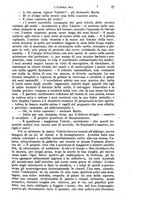 giornale/RAV0105511/1904/N.198/00000033