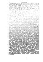 giornale/RAV0105511/1904/N.198/00000034