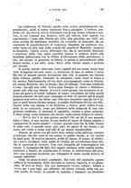 giornale/RAV0105511/1904/N.198/00000035