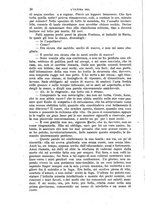 giornale/RAV0105511/1904/N.198/00000036