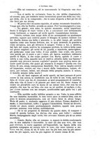 giornale/RAV0105511/1904/N.198/00000037