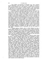 giornale/RAV0105511/1904/N.198/00000038