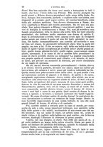 giornale/RAV0105511/1904/N.198/00000042