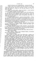 giornale/RAV0105511/1904/N.198/00000043