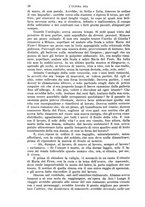giornale/RAV0105511/1904/N.198/00000044