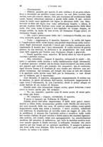 giornale/RAV0105511/1904/N.198/00000046
