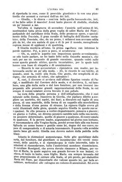 Nuova antologia di lettere, scienze ed arti