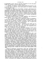 giornale/RAV0105511/1904/N.198/00000049