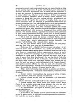 giornale/RAV0105511/1904/N.198/00000052