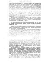 giornale/RAV0105511/1904/N.198/00000064