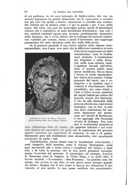 Nuova antologia di lettere, scienze ed arti