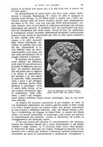 giornale/RAV0105511/1904/N.198/00000075