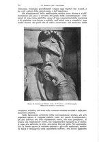 giornale/RAV0105511/1904/N.198/00000076