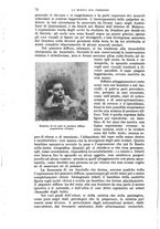 giornale/RAV0105511/1904/N.198/00000078