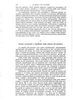 giornale/RAV0105511/1904/N.198/00000080