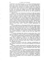 giornale/RAV0105511/1904/N.198/00000082