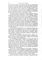 giornale/RAV0105511/1904/N.198/00000084