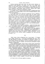 giornale/RAV0105511/1904/N.198/00000088