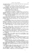 giornale/RAV0105511/1904/N.198/00000093