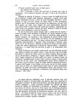 giornale/RAV0105511/1904/N.198/00000094