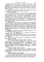 giornale/RAV0105511/1904/N.198/00000095