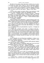 giornale/RAV0105511/1904/N.198/00000096