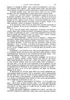 giornale/RAV0105511/1904/N.198/00000099