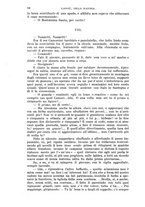 giornale/RAV0105511/1904/N.198/00000100