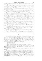 giornale/RAV0105511/1904/N.198/00000101