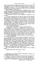 giornale/RAV0105511/1904/N.198/00000103