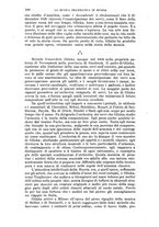 giornale/RAV0105511/1904/N.198/00000106