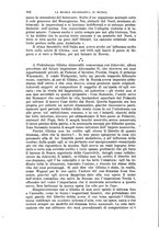 giornale/RAV0105511/1904/N.198/00000108