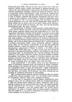 giornale/RAV0105511/1904/N.198/00000109