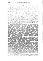 giornale/RAV0105511/1904/N.198/00000110