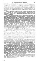 giornale/RAV0105511/1904/N.198/00000111